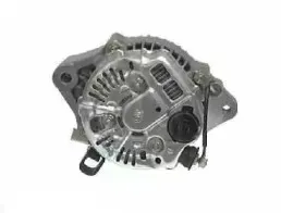 nps-t511a134