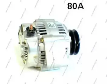 nps-t511a140