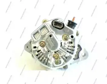 nps-t511a140