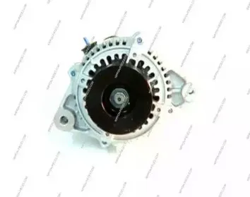 nps-t511a140