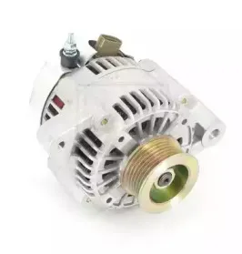 nps-t511a142
