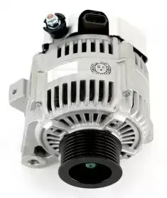 nps-t511a161