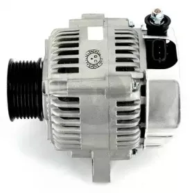 nps-t511a161