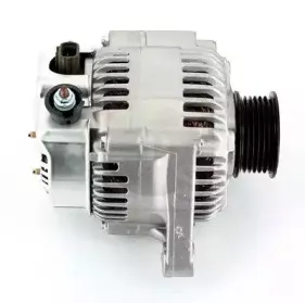 nps-t511a164