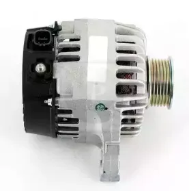 nps-t511a165