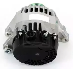 nps-t511a165