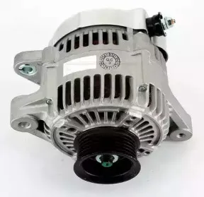 nps-t511a168