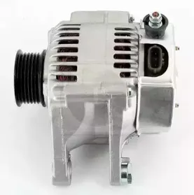 nps-t511a176