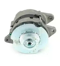 nps-t511a45