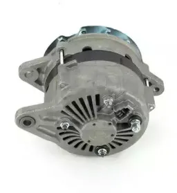 nps-t511a45