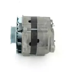 nps-t511a45