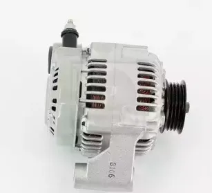 nps-t511a50