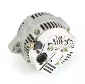 nps-t511a86