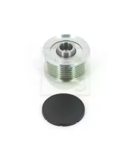 nps-t515a61