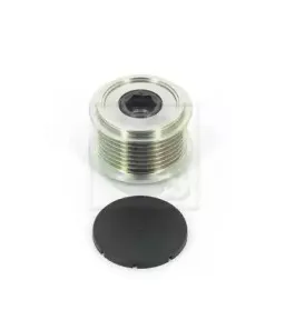 nps-t515a61