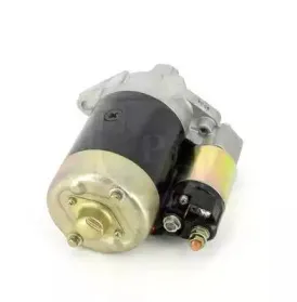 nps-t521a01