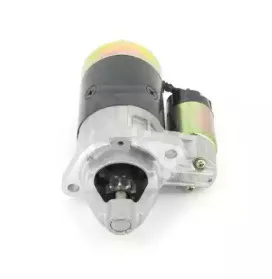 nps-t521a06