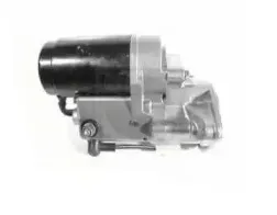 nps-t521a103