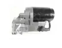 nps-t521a103