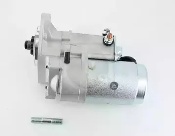 nps-t521a105