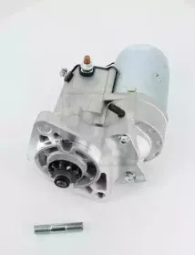 nps-t521a105