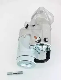 nps-t521a105