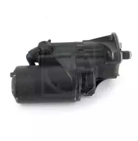 nps-t521a106