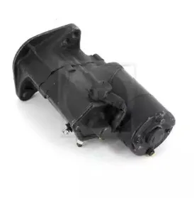 nps-t521a106