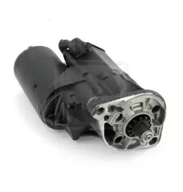 nps-t521a106