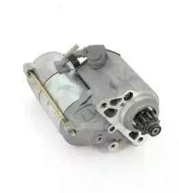nps-t521a108