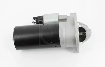nps-t521a109