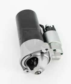 nps-t521a109