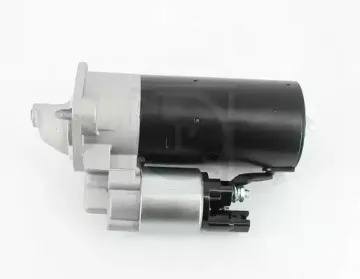 nps-t521a109