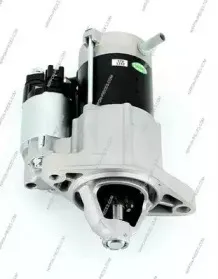 nps-t521a111