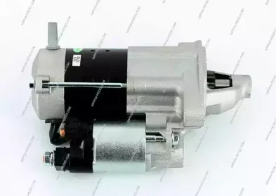 nps-t521a111