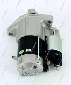 nps-t521a111