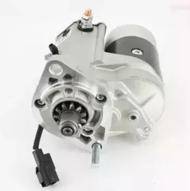 nps-t521a117