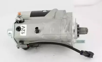 nps-t521a117