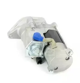 nps-t521a133
