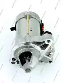 nps-t521a136