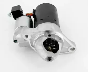 nps-t521a139