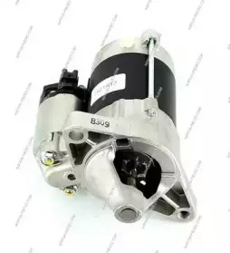 nps-t521a13