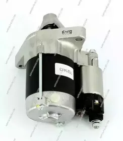 nps-t521a13