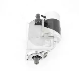 nps-t521a16