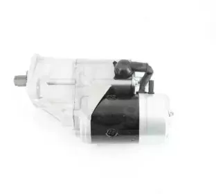 nps-t521a16