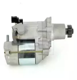 nps-t521a30