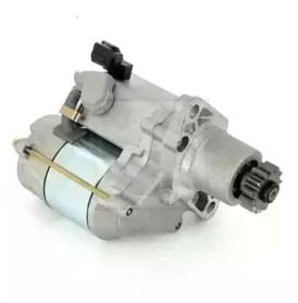 nps-t521a30