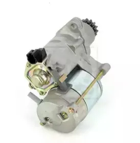 nps-t521a30