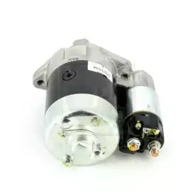 nps-t521a34
