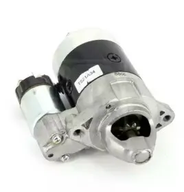 nps-t521a34